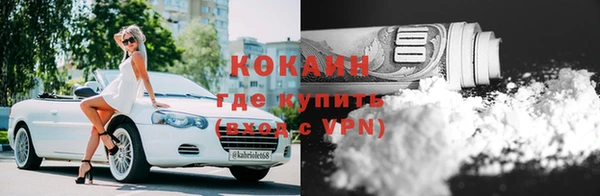 МДПВ Горняк