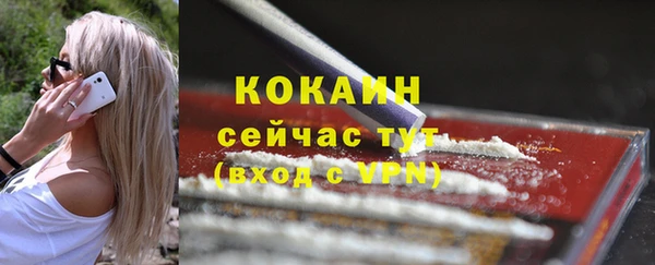 соль курить ск Горно-Алтайск