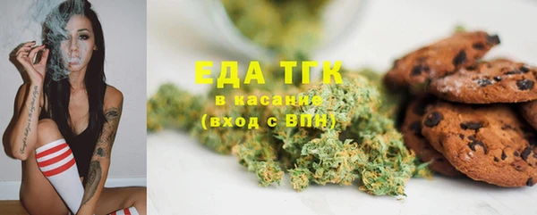 МДПВ Горняк