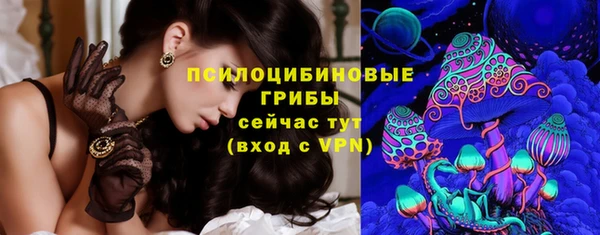 кокаин премиум Горнозаводск